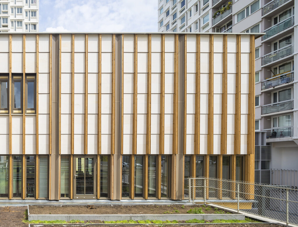 litotes_105_facade ouest_2