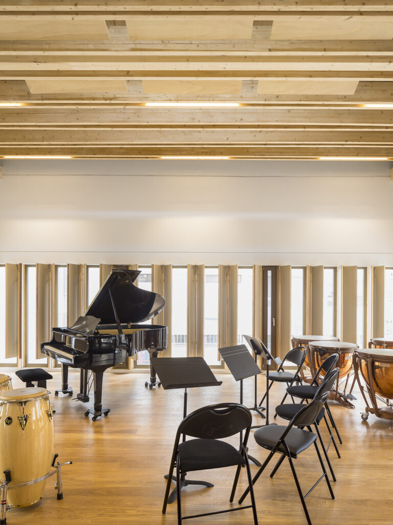 litotes_105_orchestre_volets_ouverts_V