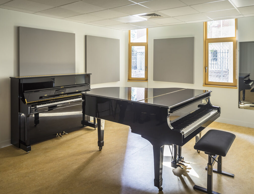 litotes_105_salle_piano