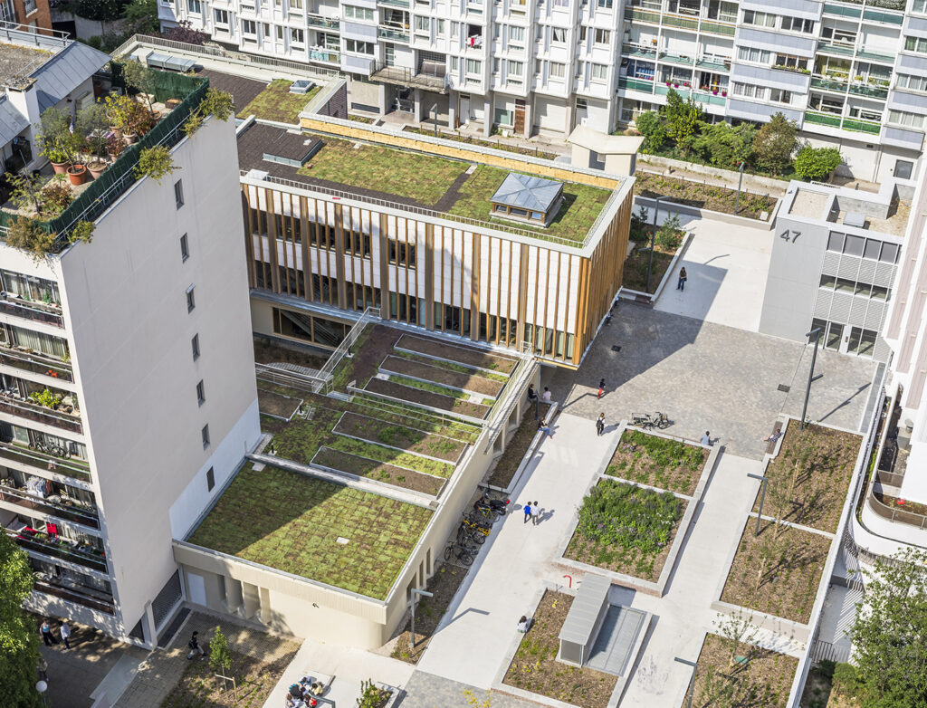 litotes_105_vue aerienne_espaces verts